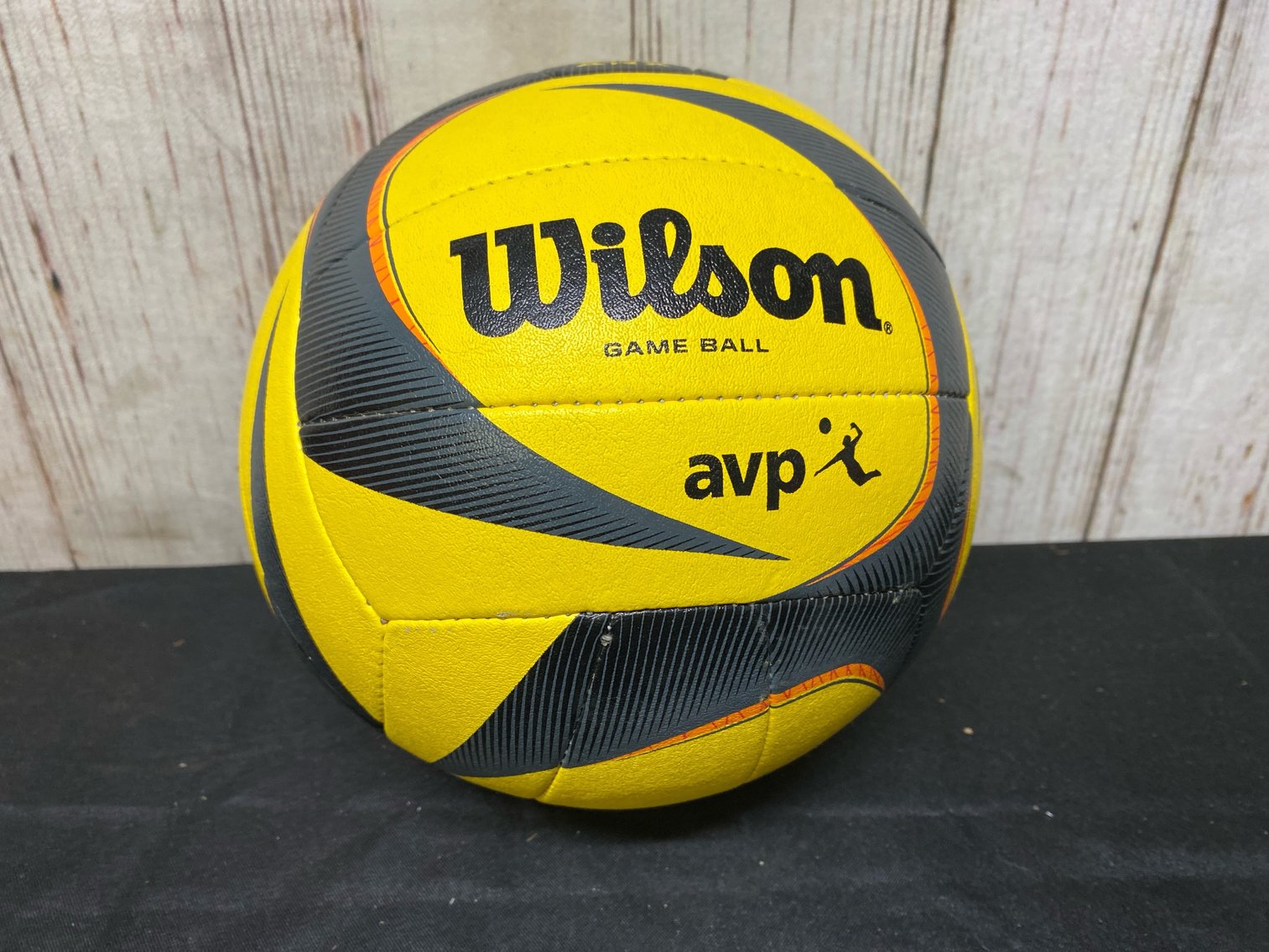 Image for Oct 28 Happy Fun Time Sporting, Footwear and More Online Auction!