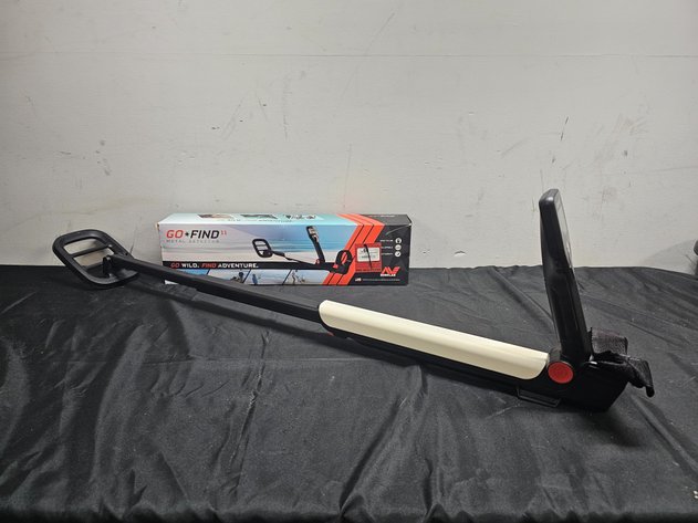 Image for Oct 28 Happy Fun Time Sporting, Footwear and More Online Auction!