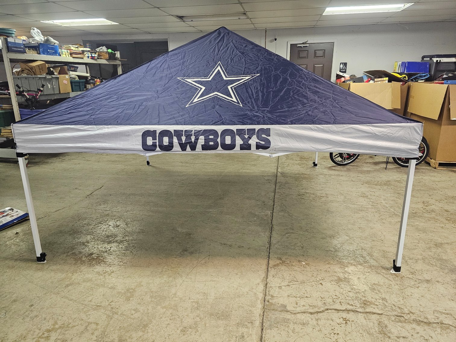 Image for Oct 31 Spooktacular Online Auction