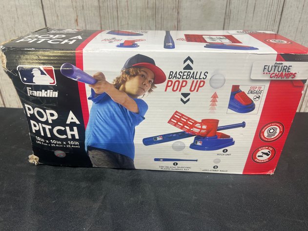 Image for Oct 31 Spooktacular Online Auction