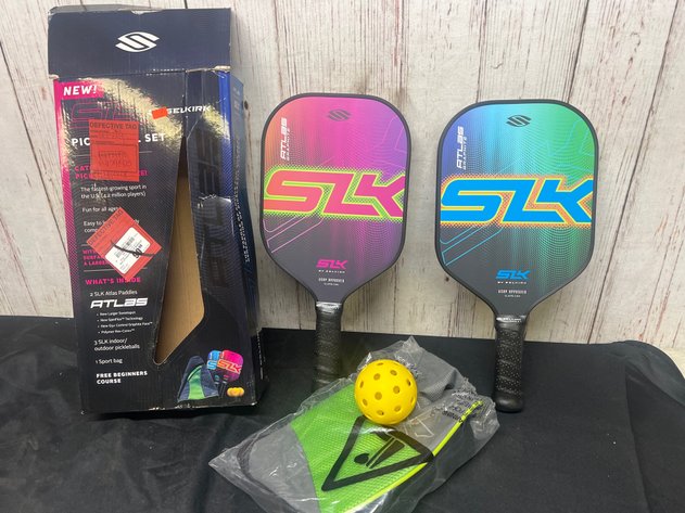 Image for Oct 31 Spooktacular Online Auction