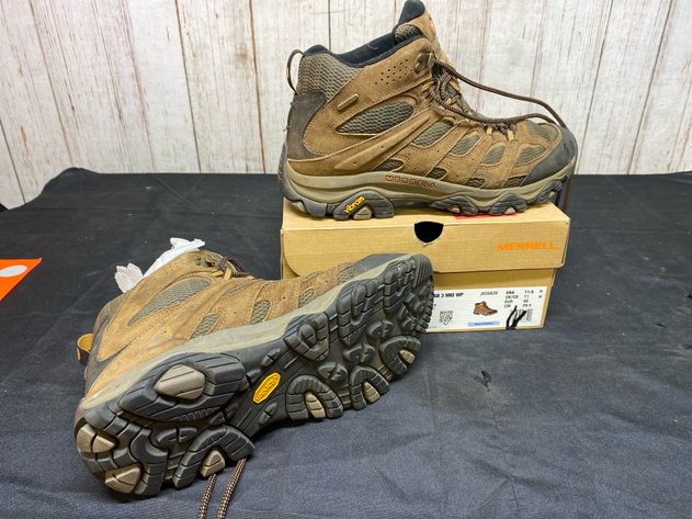 Image for Nov 4 Sporting Good Times Online Auction