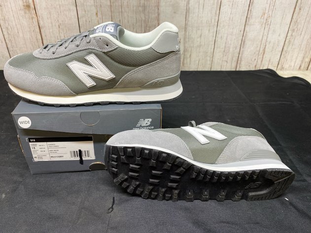 Image for Nov 4 Sporting Good Times Online Auction