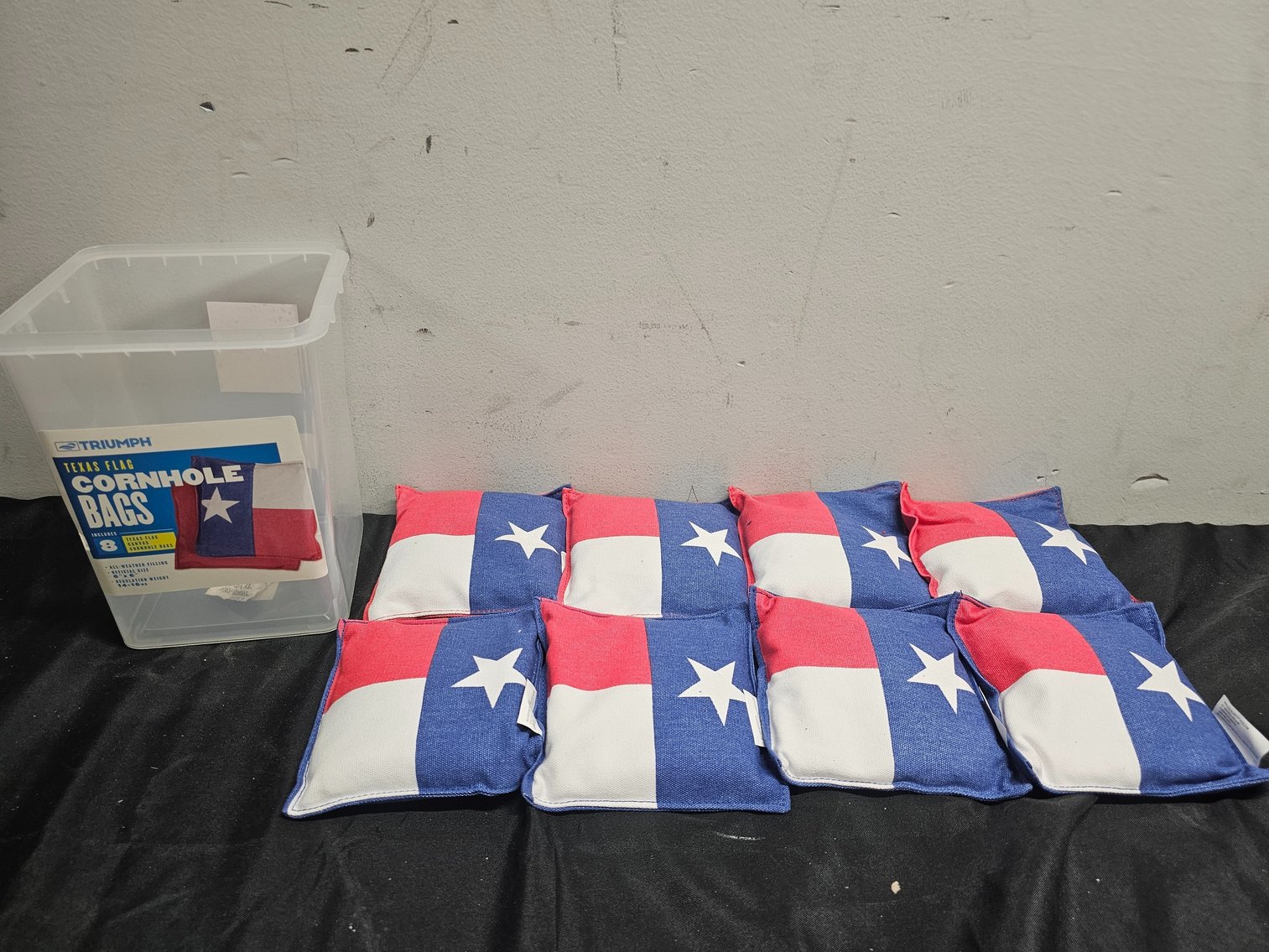 Image for Nov 7 Excellent Online Sporting Good Auction!