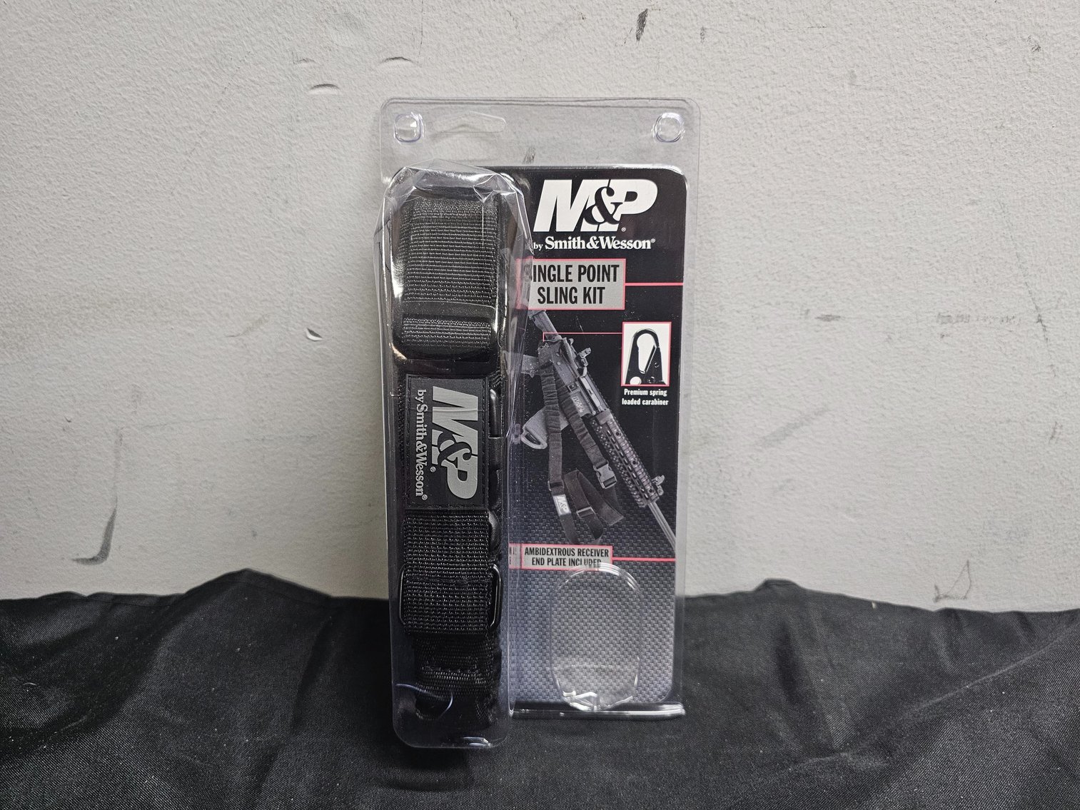 Image for Nov 7 Excellent Online Sporting Good Auction!