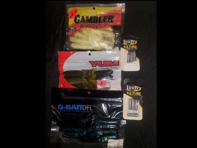 Image for Nov 10 Special Sunday Night Online Auction