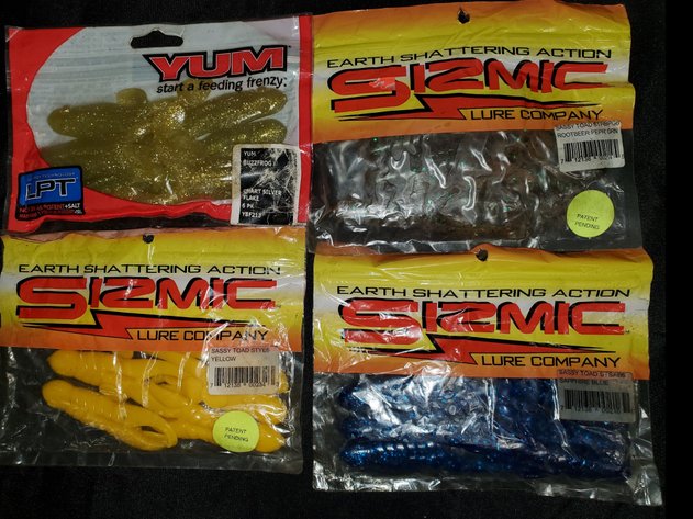 Image for Nov 10 Special Sunday Night Online Auction