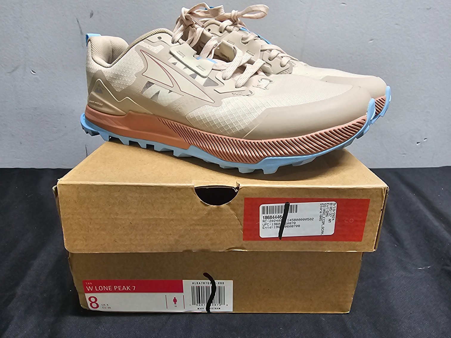 Image for Nov 11 Sporting and More Online Auction