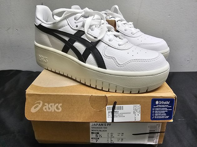 Image for Nov 11 Sporting and More Online Auction