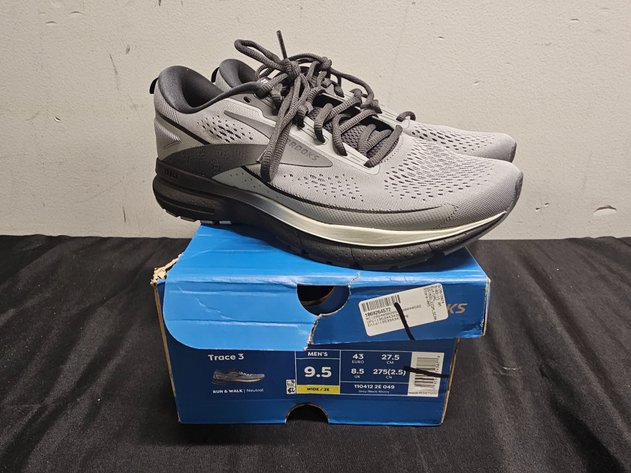 Image for Nov 11 Sporting and More Online Auction