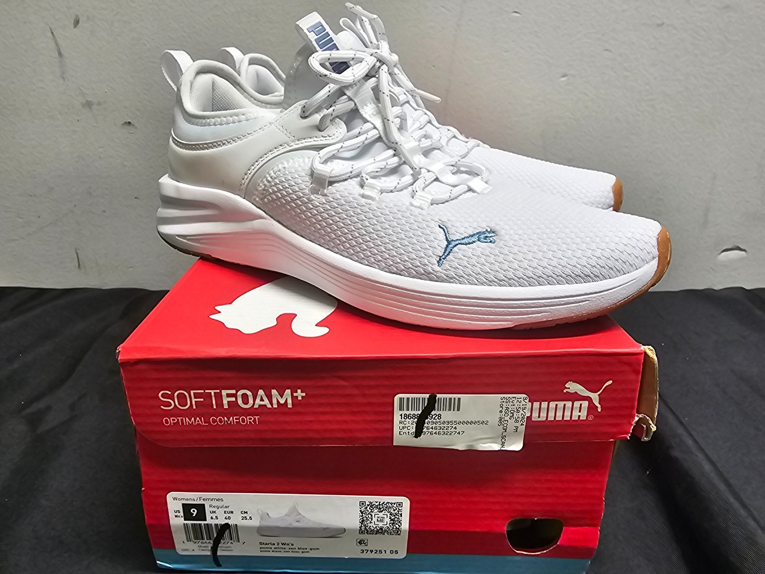 Image for Nov 11 Sporting and More Online Auction