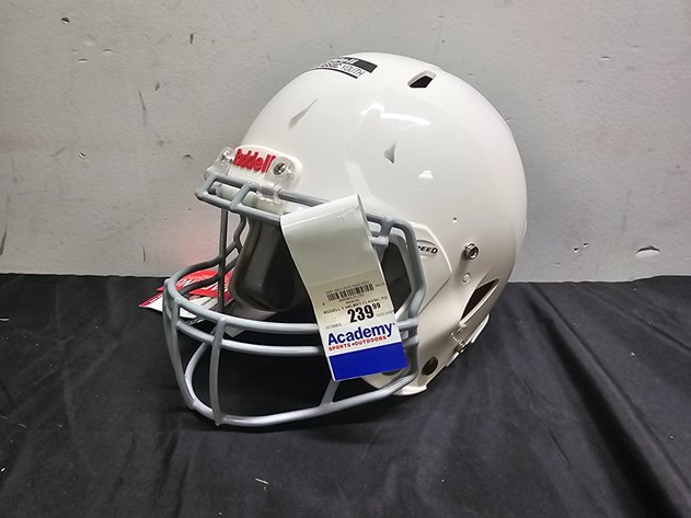 Image for Nov 14 Online Auction Awesomeness!