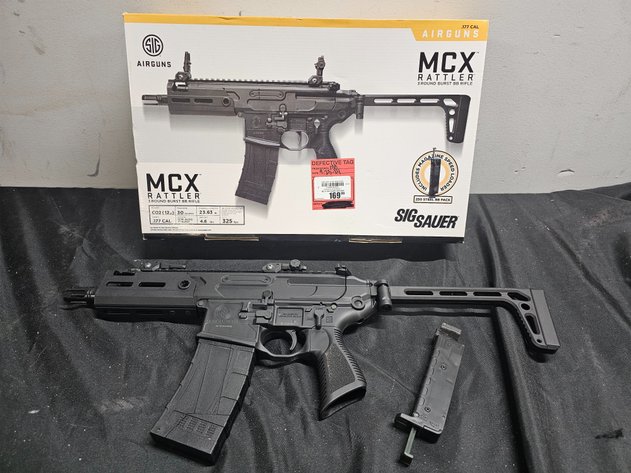 Image for Nov 14 Online Auction Awesomeness!