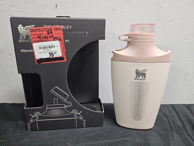 Image for Nov 14 Online Auction Awesomeness!