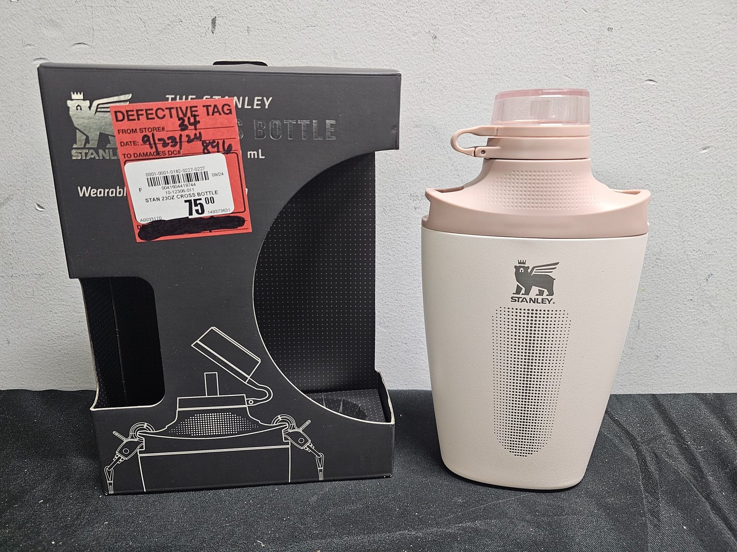 Image for Nov 14 Online Auction Awesomeness!