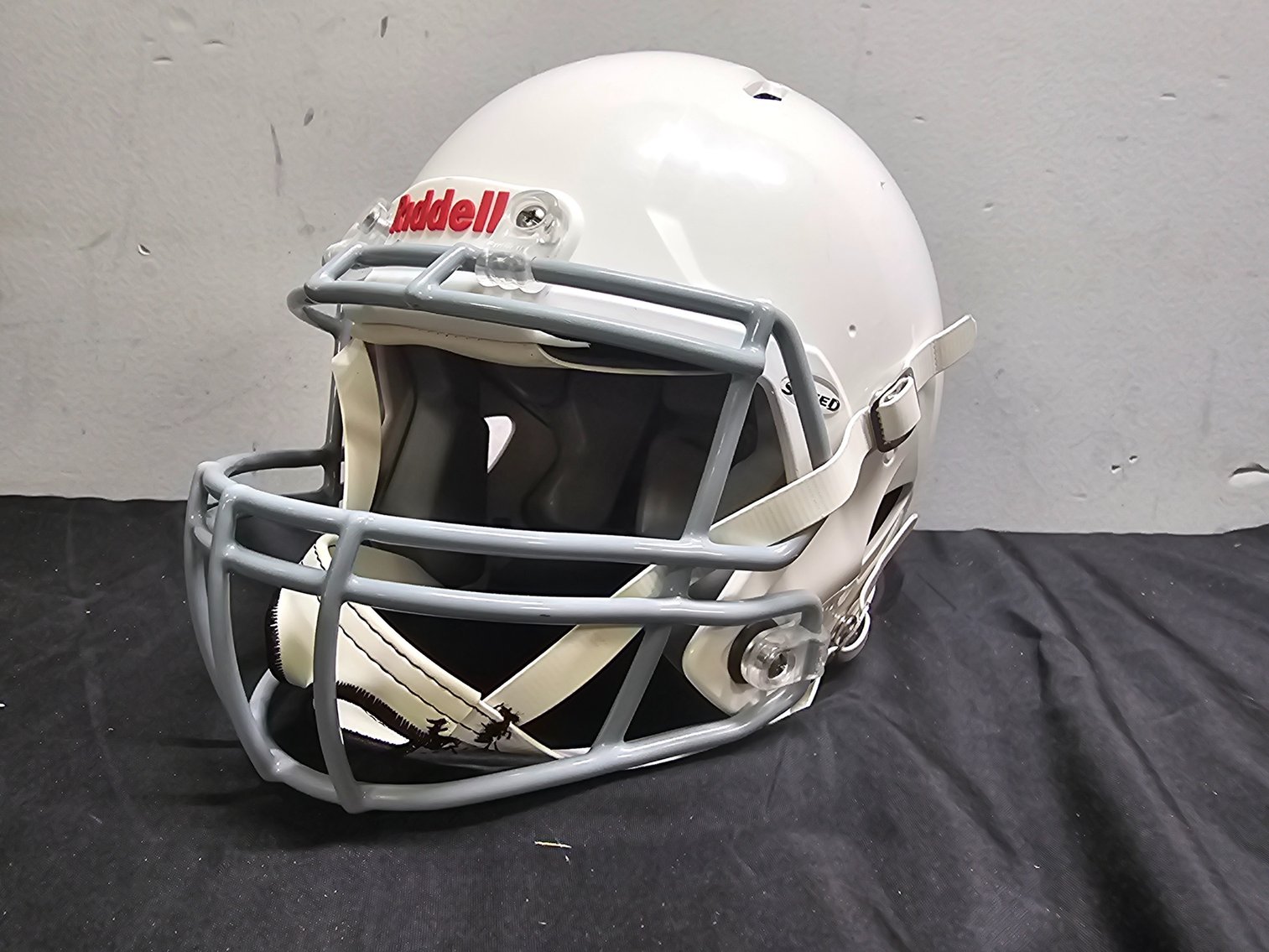 Image for Nov 14 Online Auction Awesomeness!