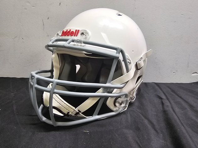 Image for Nov 14 Online Auction Awesomeness!