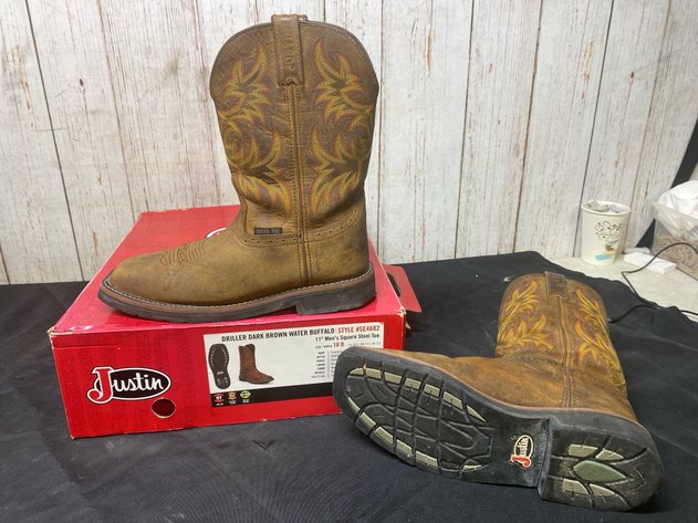 Image for Nov 18 Online Sporting Fun!