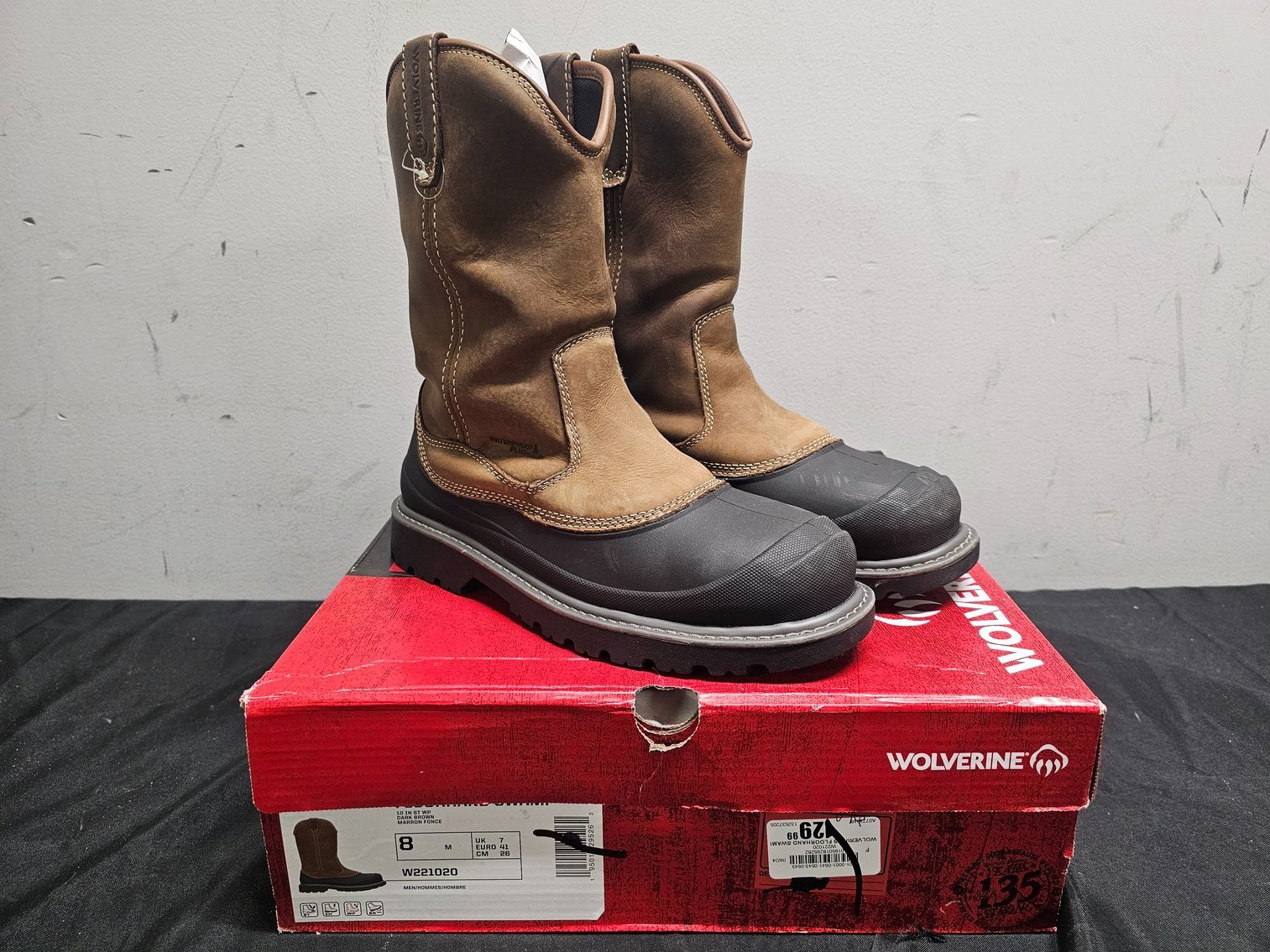 Image for Nov 18 Online Sporting Fun!