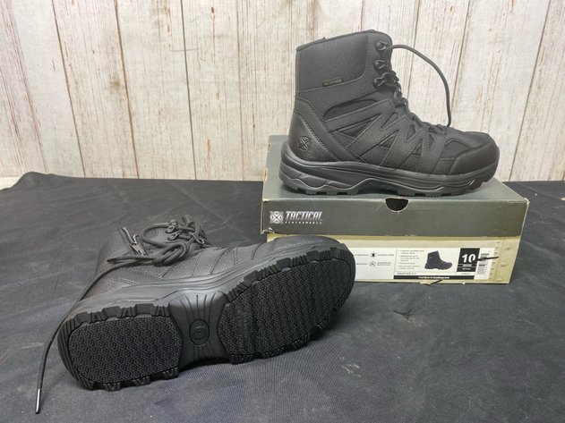 Image for Nov 18 Online Sporting Fun!