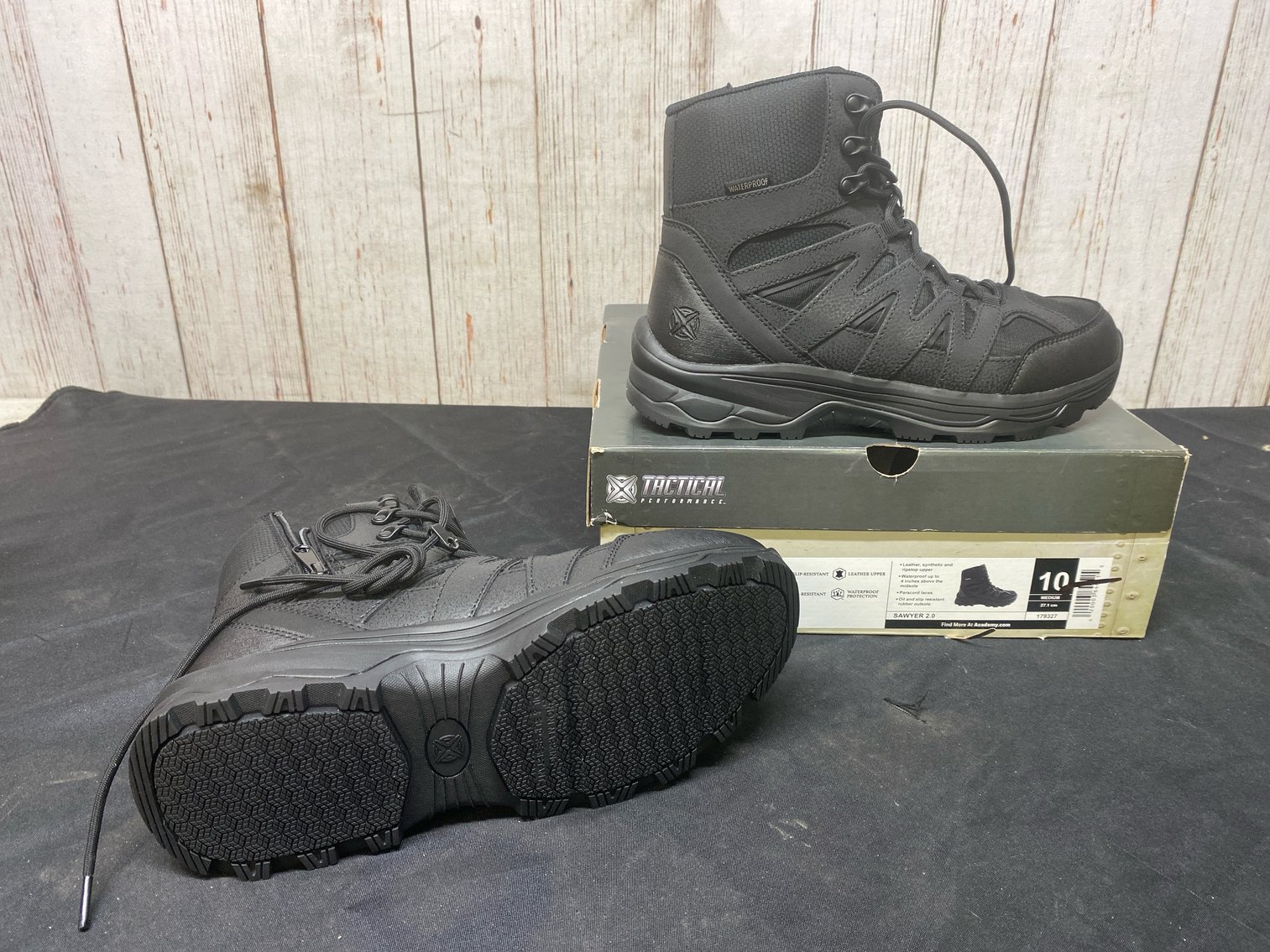 Image for Nov 18 Online Sporting Fun!