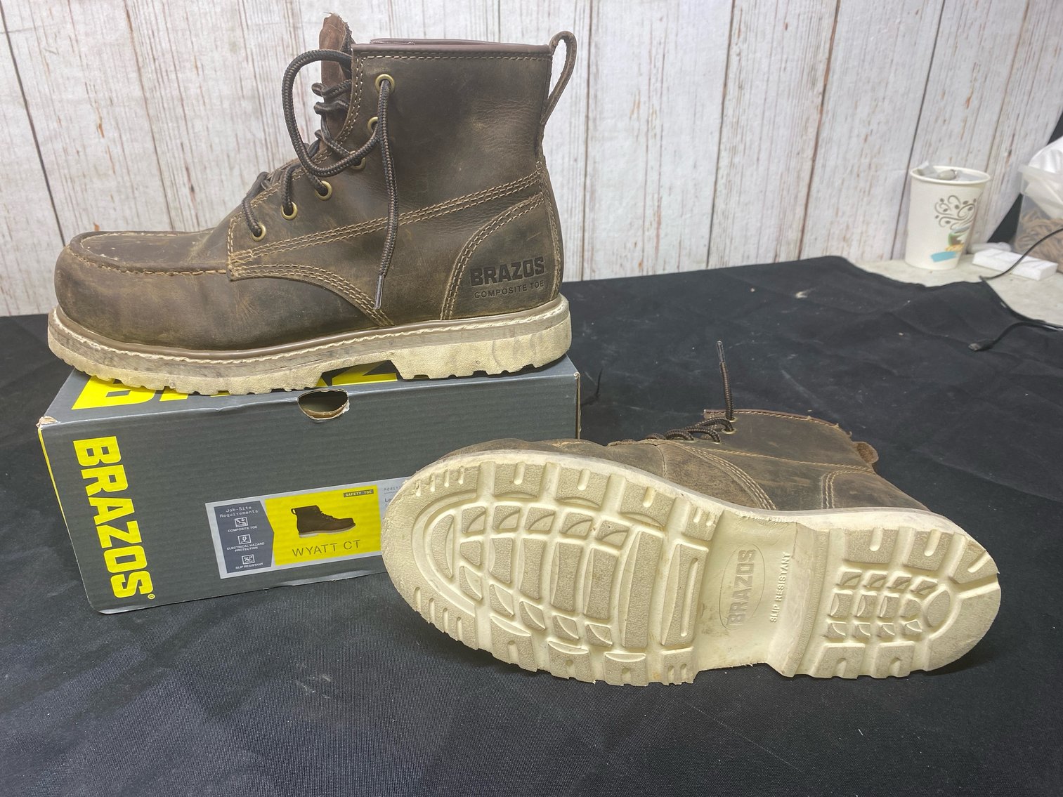 Image for Nov 18 Online Sporting Fun!