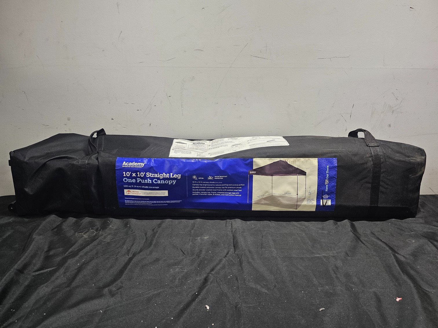 Image for Nov 21 Online Auction Exellence!