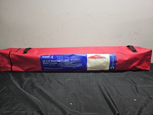 Image for Nov 21 Online Auction Exellence!