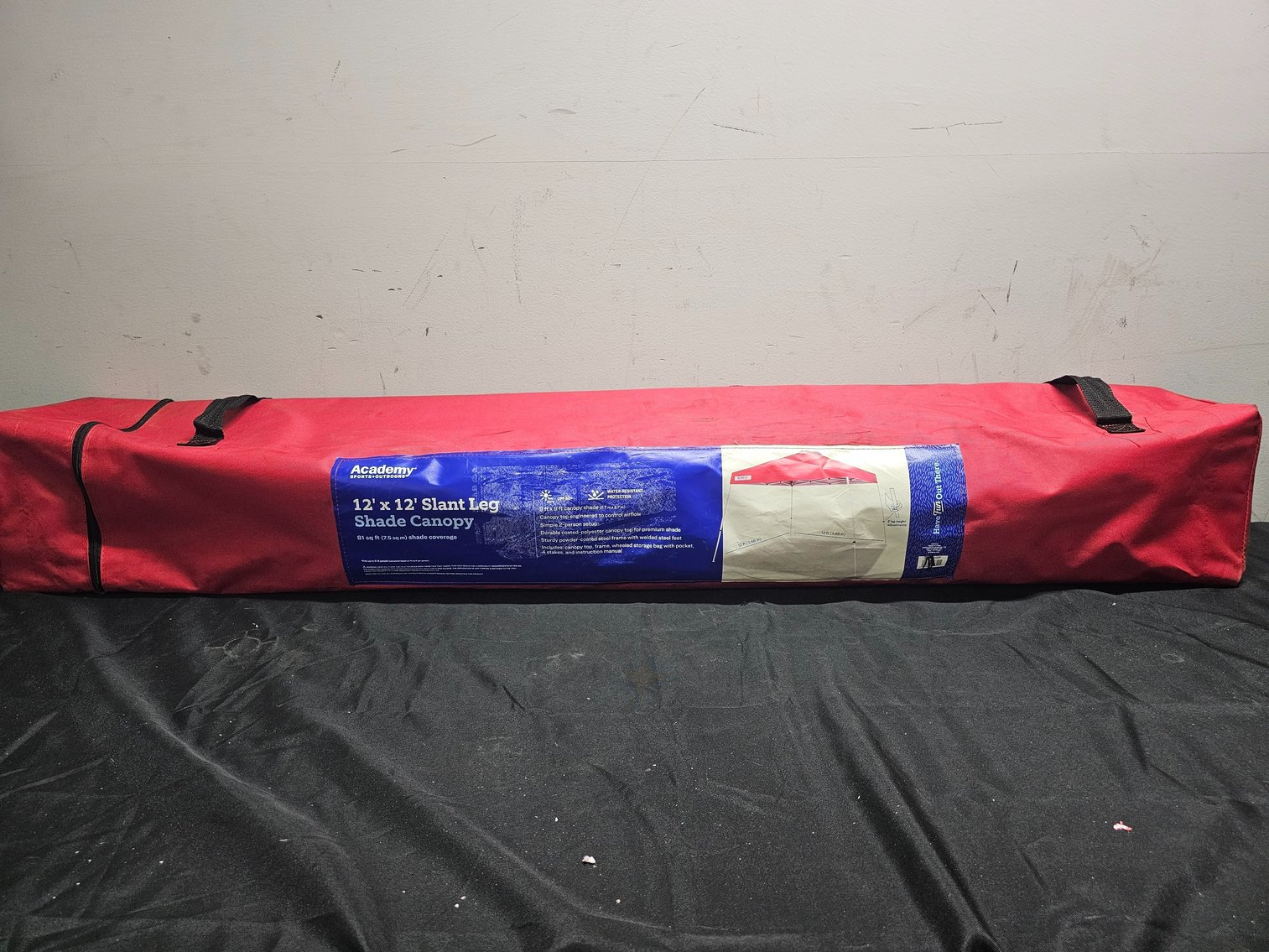 Image for Nov 21 Online Auction Exellence!