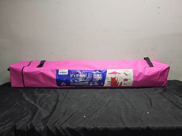 Image for Nov 21 Online Auction Exellence!