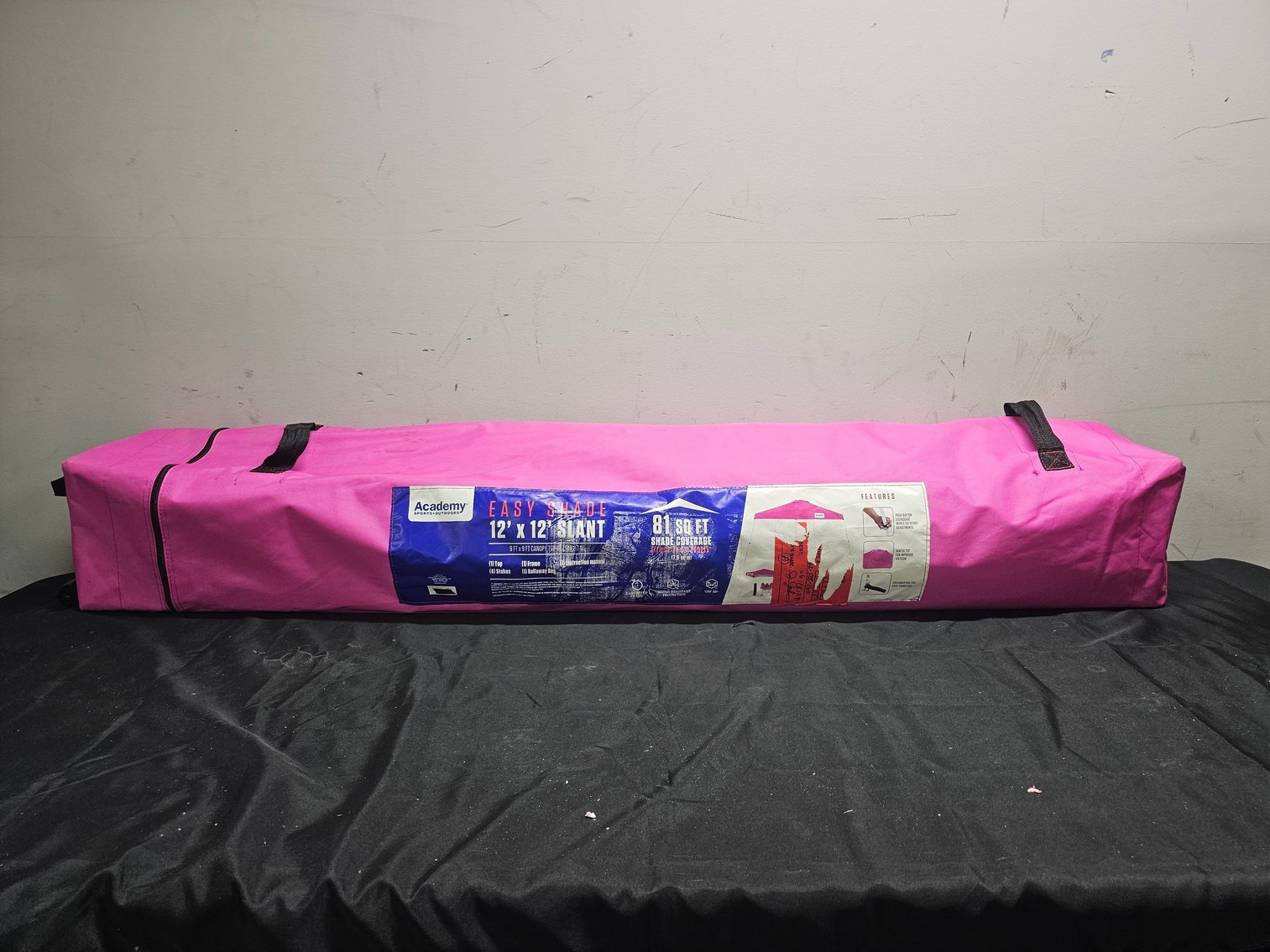 Image for Nov 21 Online Auction Exellence!