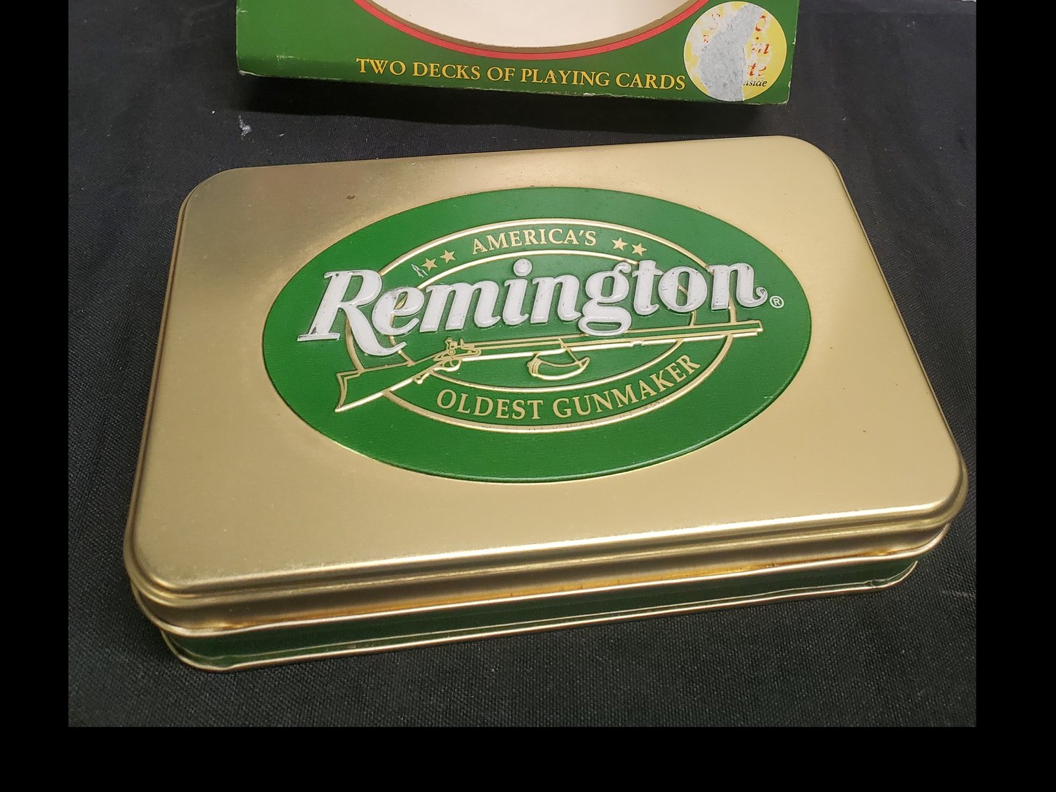 Image for Dec 5 Online Auction Fun!