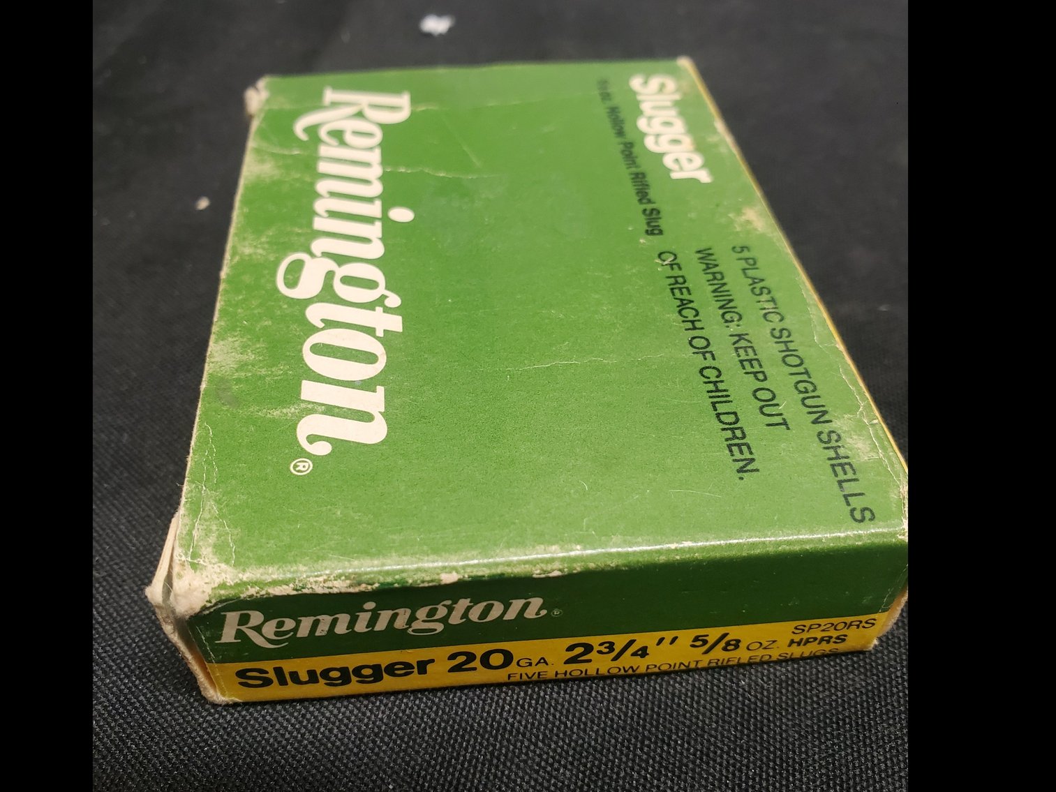 Image for Dec 5 Online Auction Fun!