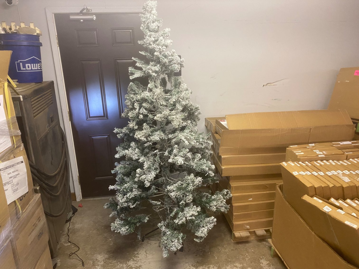 Image for Nov 25 Online Auction Excitement