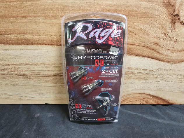 Image for Nov 29 Black Friday Online Auction Spectacular!