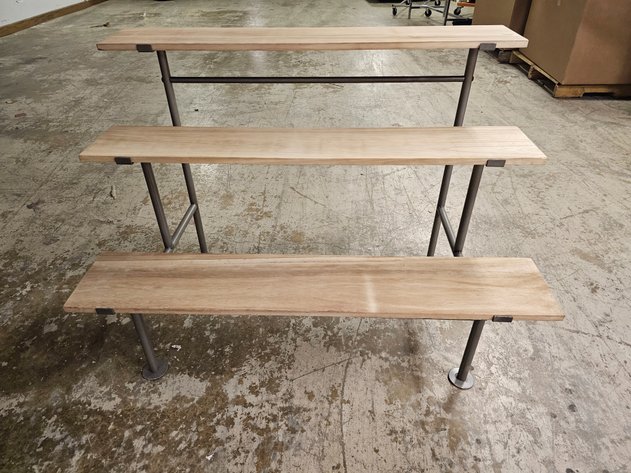 Image for Dec 2 Online Auction Excitement!