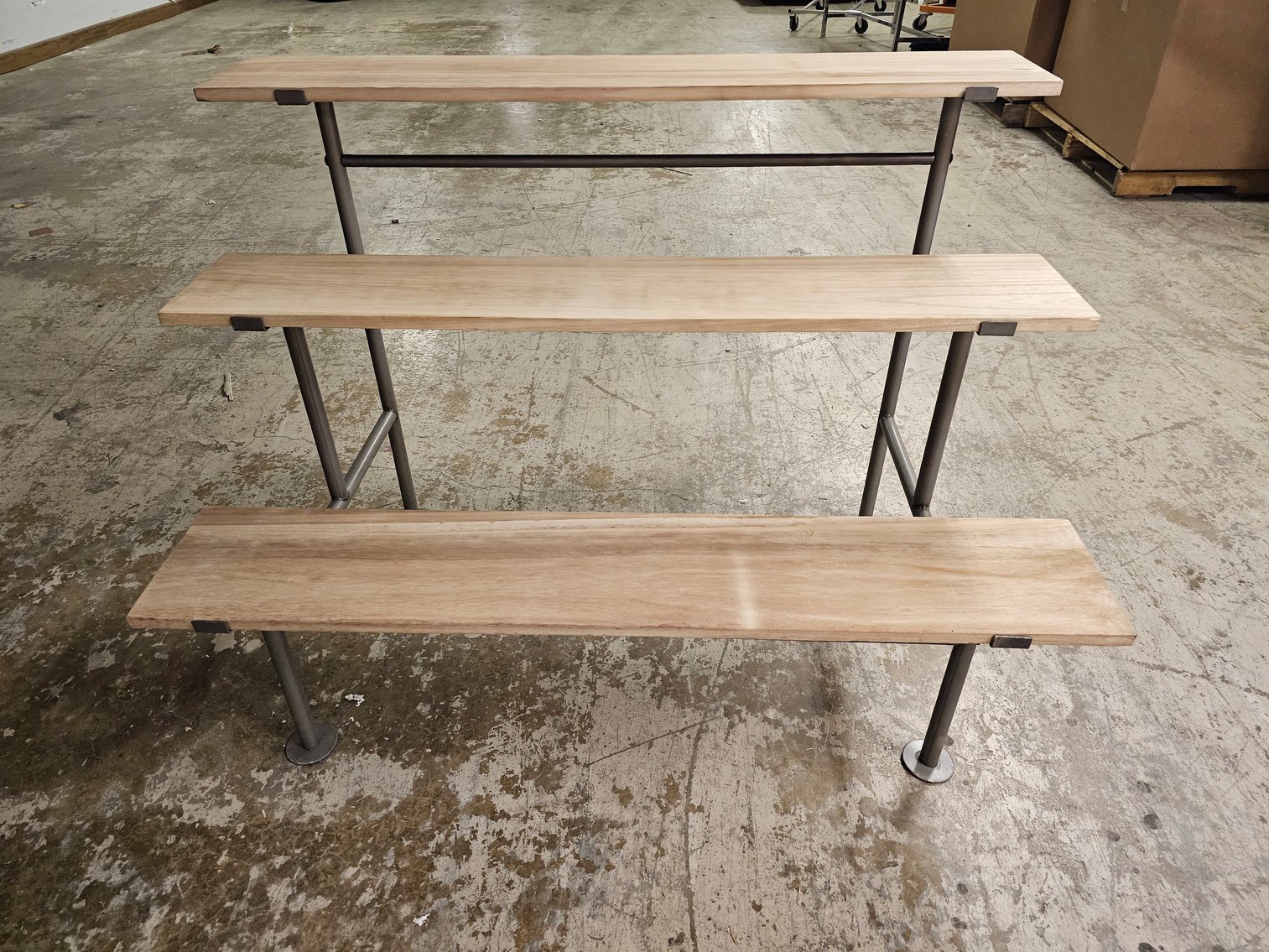 Image for Dec 2 Online Auction Excitement!