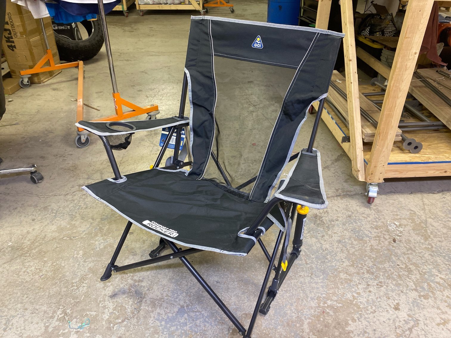 Image for Dec 2 Online Auction Excitement!