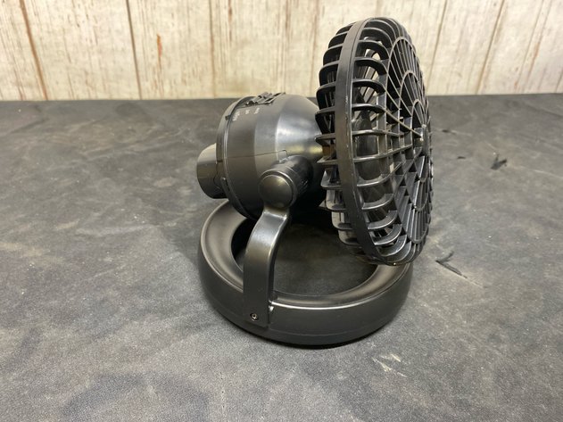 Image for Dec 9 Happy Fun Time Online Auction