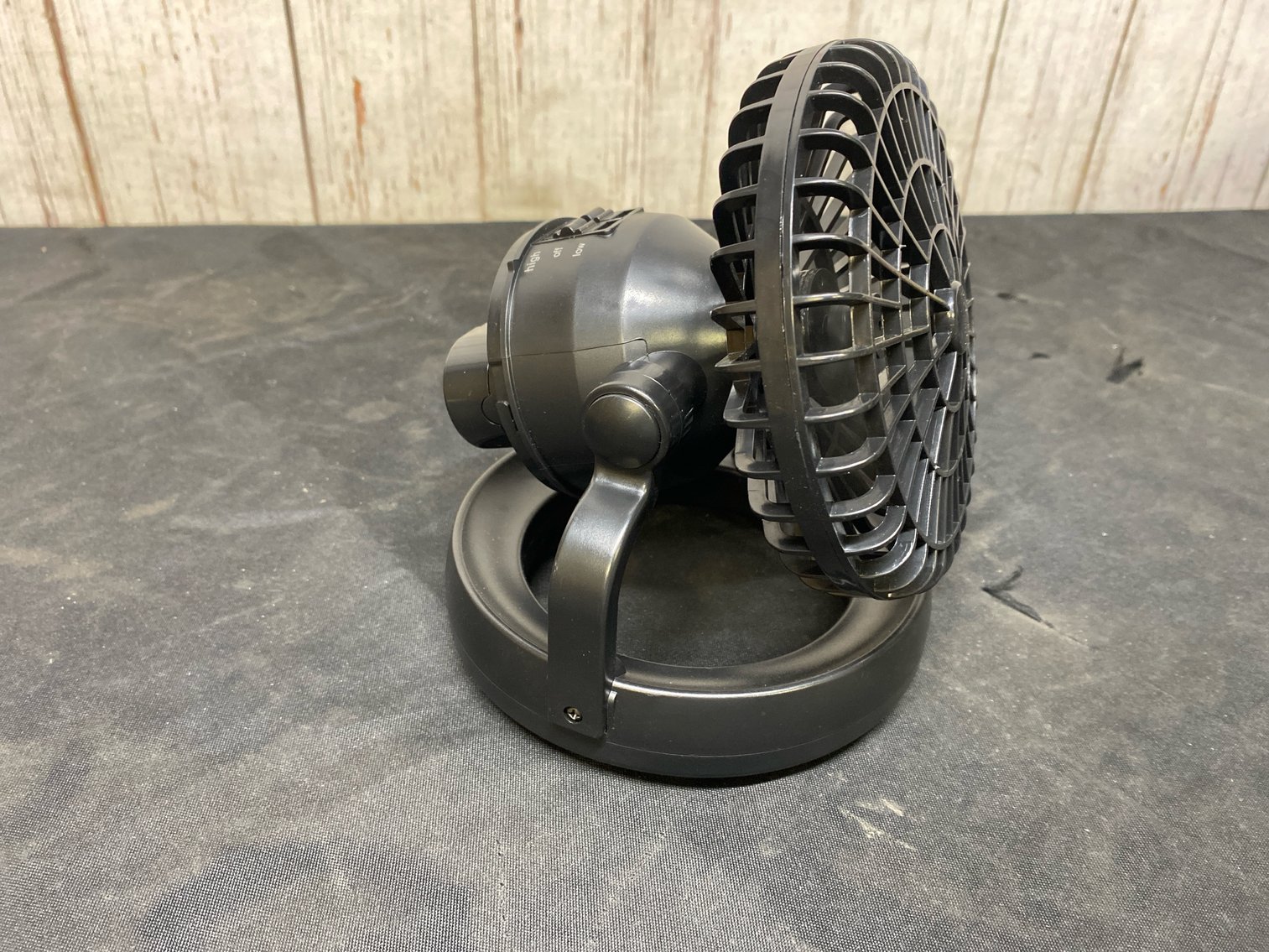 Image for Dec 9 Happy Fun Time Online Auction