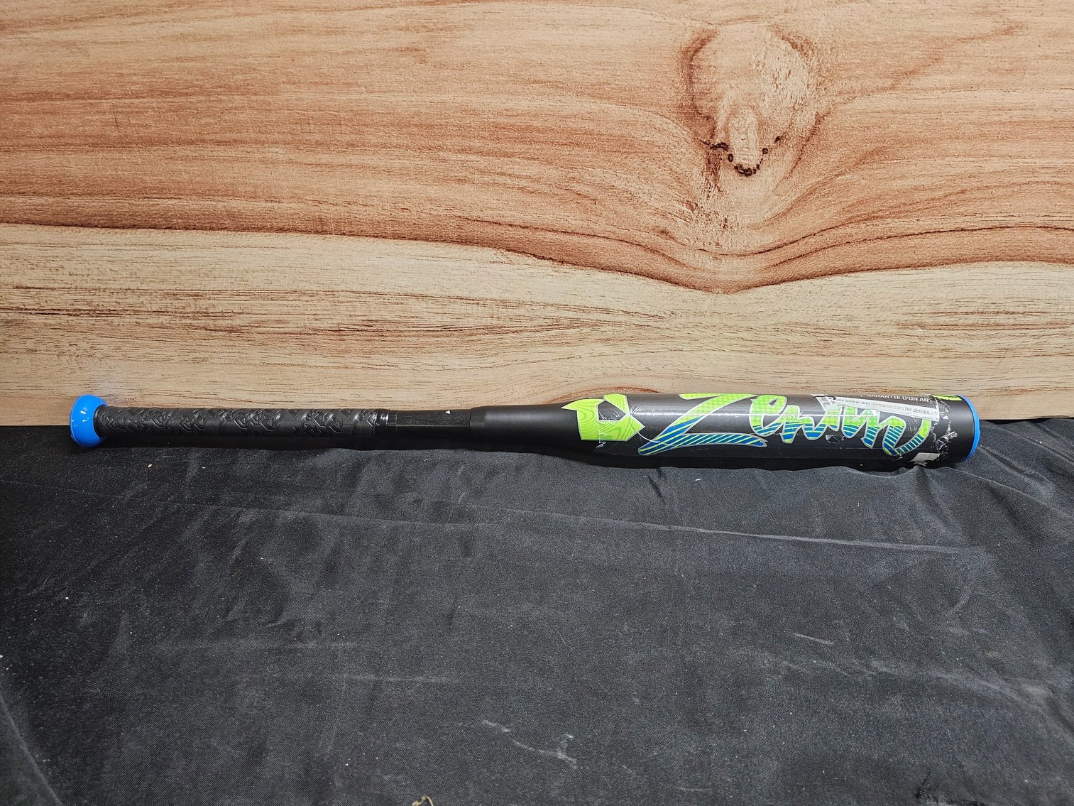 Image for Dec 9 Happy Fun Time Online Auction