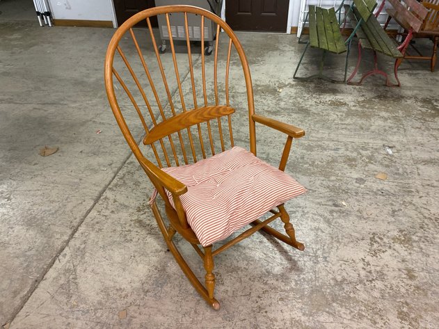 Image for Dec 12 Online Awesomeness