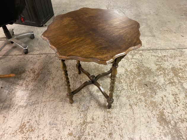 Image for Dec 12 Online Awesomeness