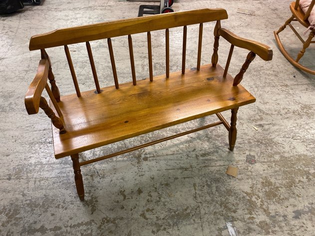 Image for Dec 12 Online Awesomeness