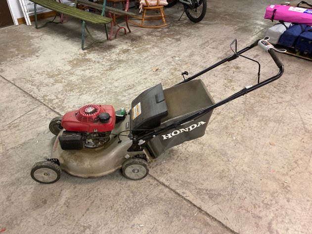 Image for Dec 12 Online Awesomeness