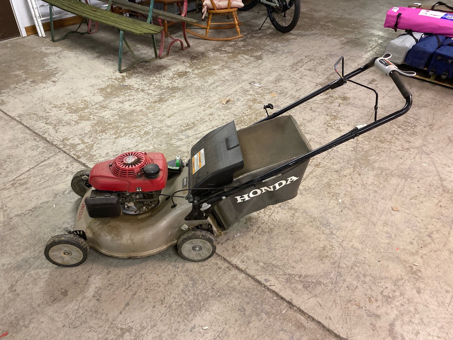 Image for Dec 12 Online Awesomeness