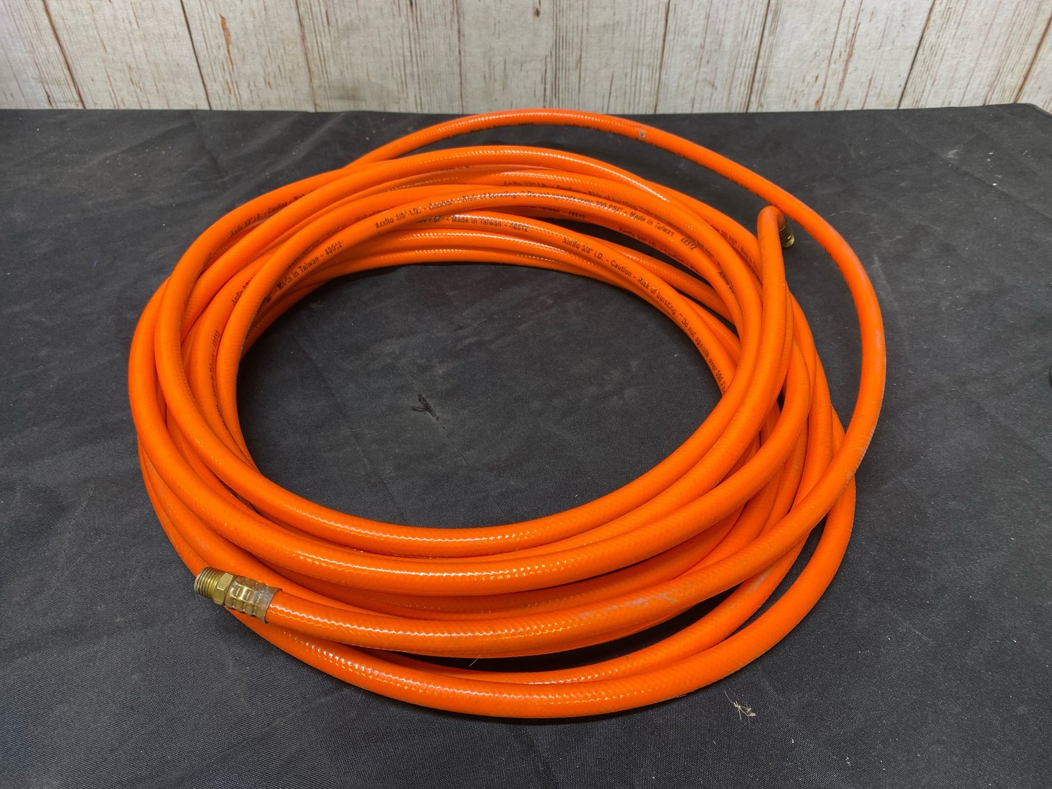 Image for Dec 12 Online Awesomeness