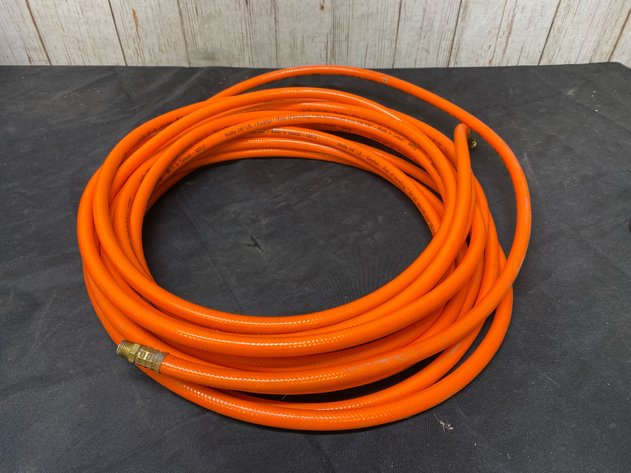 Image for Dec 12 Online Awesomeness