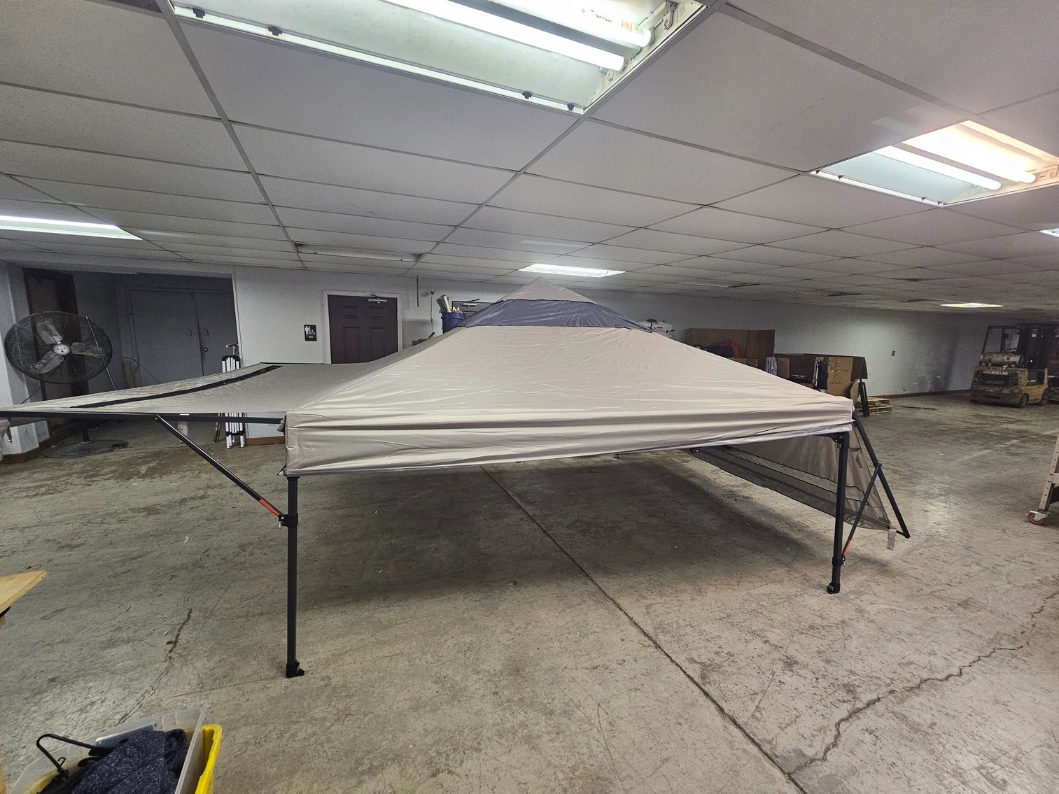 Image for Dec 16 Online Auction Fun!