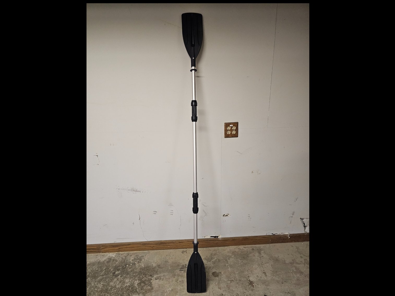 Image for Dec 16 Online Auction Fun!